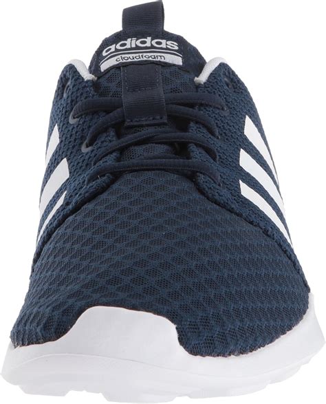 adidas Men's Cf Swift Racer Trainers 